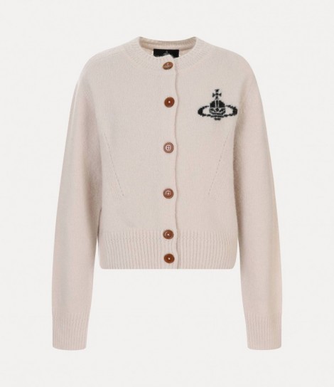 VPTUKN8880_91 (1).JPG